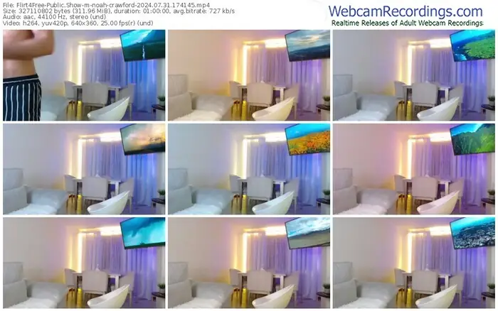 2024/07/31/flirt4free-noah-crawford-17-41-45