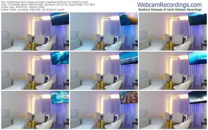 2024/07/31/flirt4free-noah-crawford-18-43-21