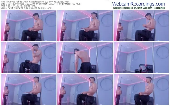 2024/07/31/flirt4free-noahh-jacob-21-22-52