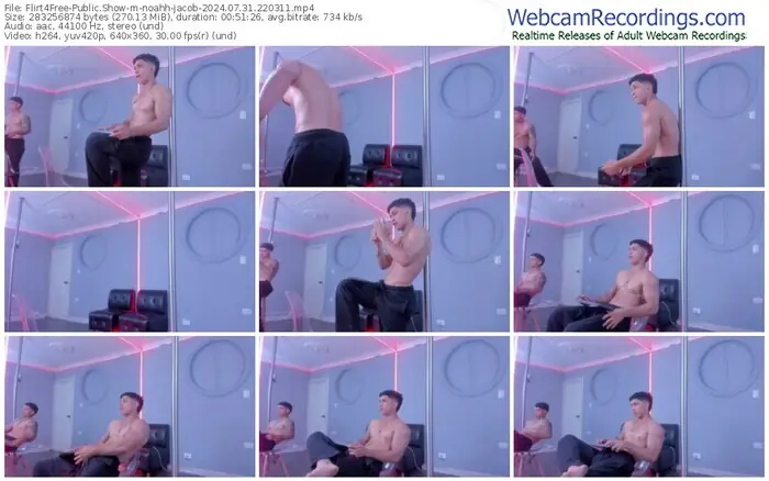 2024/07/31/flirt4free-noahh-jacob-22-03-11