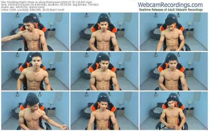 2024/07/31/flirt4free-oliver-thompsson-12-16-07