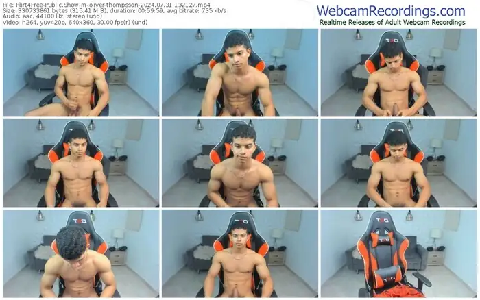2024/07/31/flirt4free-oliver-thompsson-13-21-27