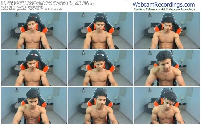 2024/07/31/flirt4free-oliver-thompsson-15-26-35