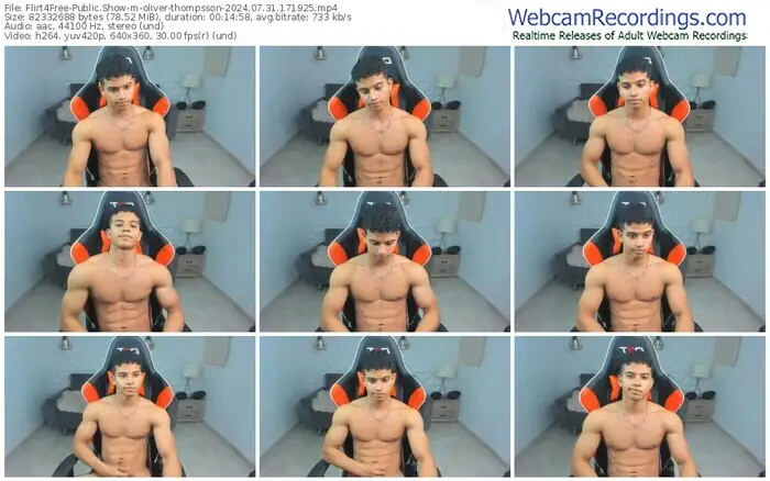 2024/07/31/flirt4free-oliver-thompsson-17-19-25