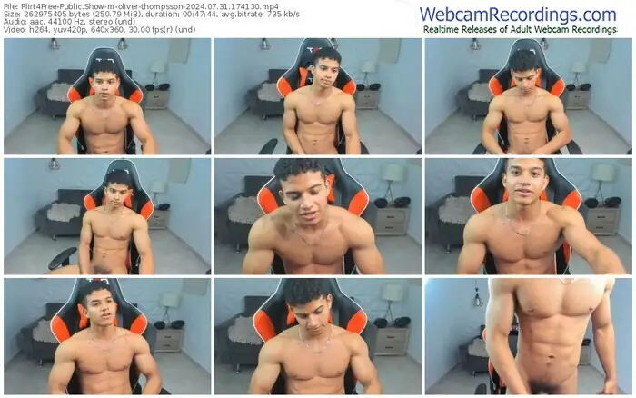 2024/07/31/flirt4free-oliver-thompsson-17-41-30