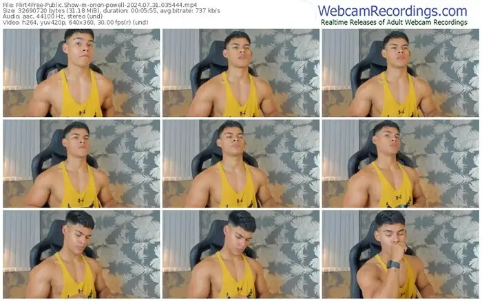 2024/07/31/flirt4free-orion-powell-03-54-44