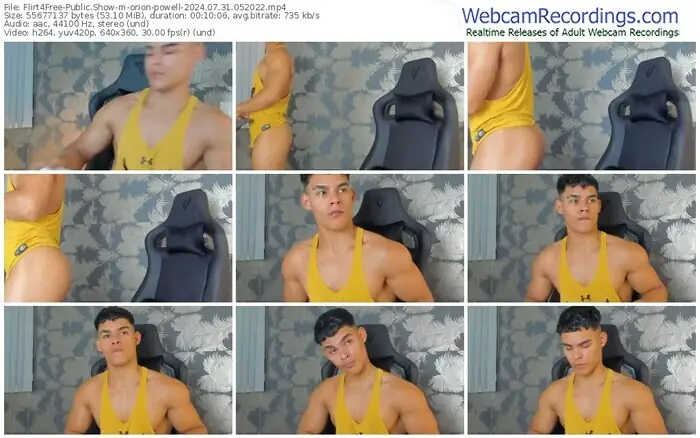 2024/07/31/flirt4free-orion-powell-05-20-22