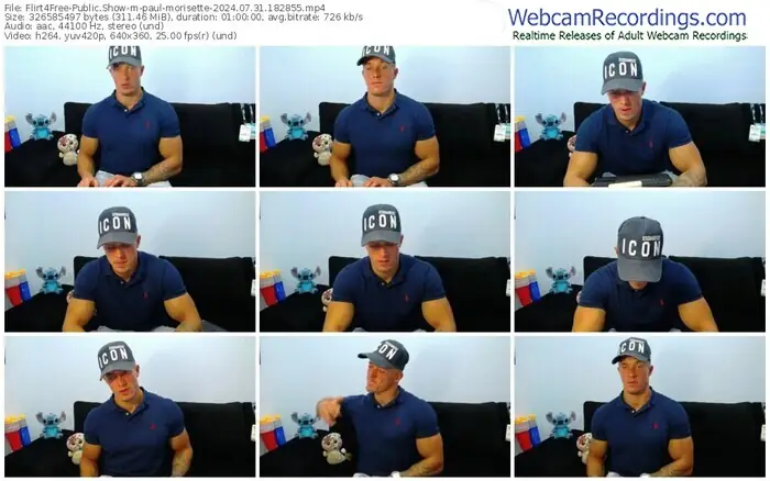 2024/07/31/flirt4free-paul-morisette-18-28-55