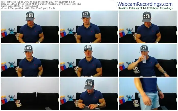 2024/07/31/flirt4free-paul-morisette-19-31-52
