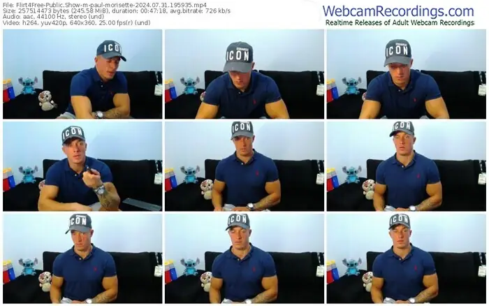 2024/07/31/flirt4free-paul-morisette-19-59-35