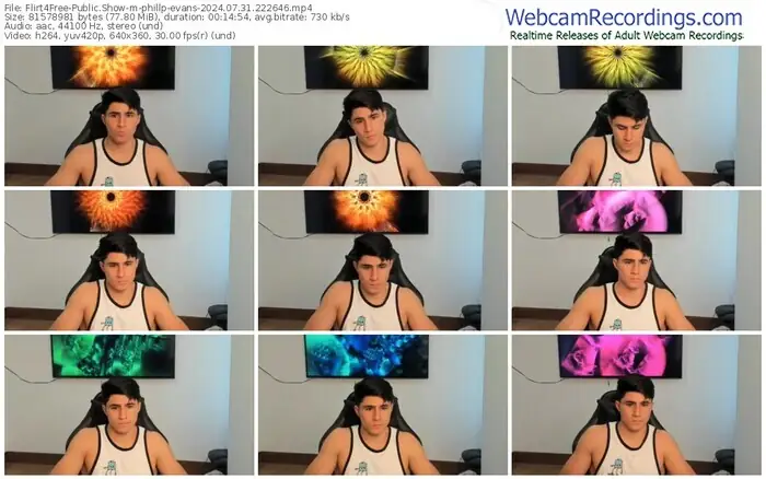 2024/07/31/flirt4free-phillp-evans-22-26-46