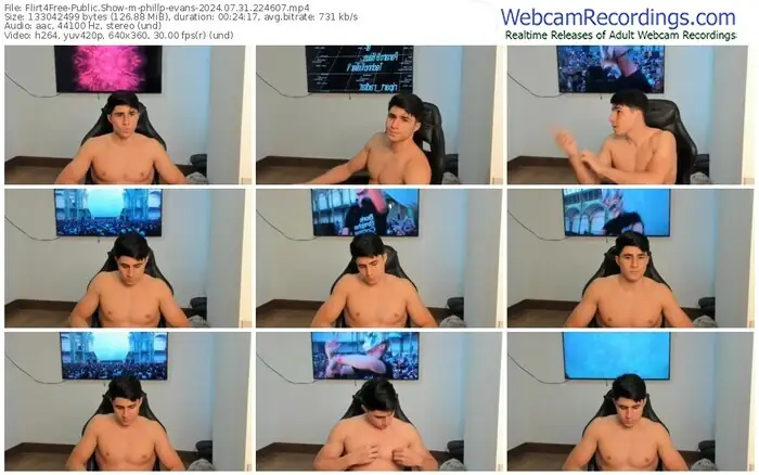 2024/07/31/flirt4free-phillp-evans-22-46-07