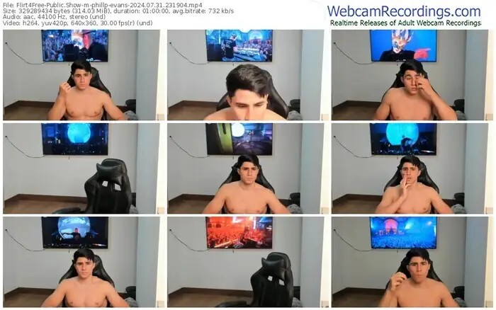 2024/07/31/flirt4free-phillp-evans-23-19-04