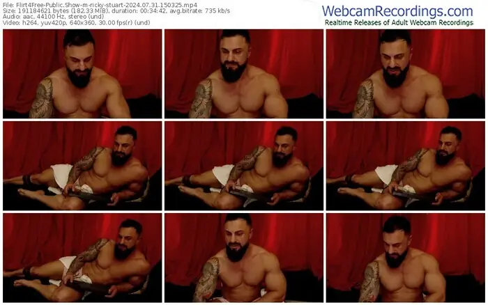 2024/07/31/flirt4free-ricky-stuart-15-03-25