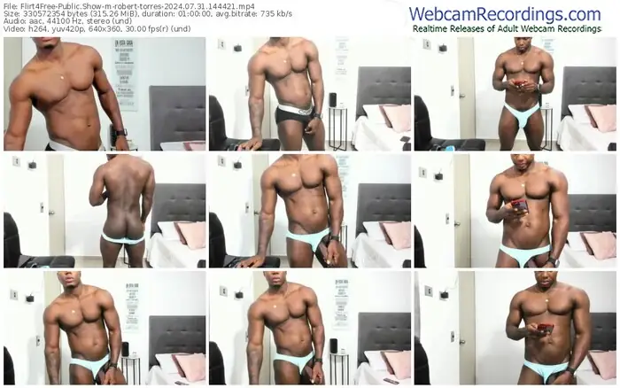 2024/07/31/flirt4free-robert-torres-14-44-21
