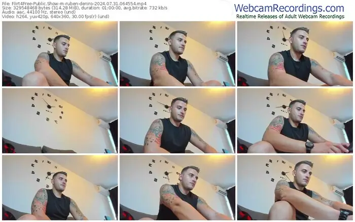 2024/07/31/flirt4free-ruben-deniro-06-45-54