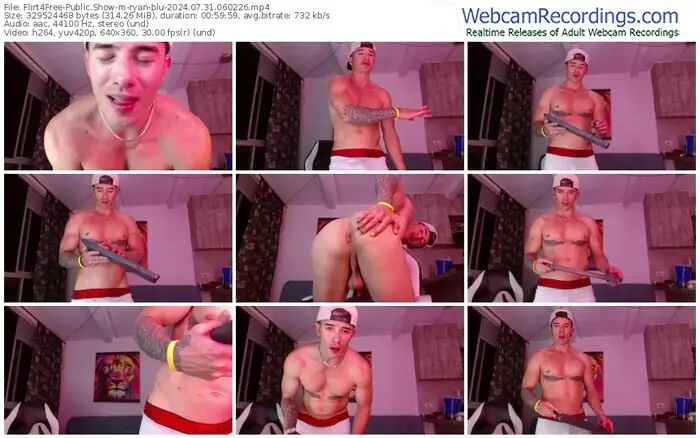 2024/07/31/flirt4free-ryan-blu-06-02-26