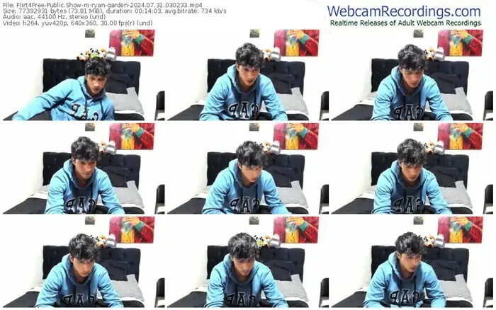 2024/07/31/flirt4free-ryan-garden-03-02-33