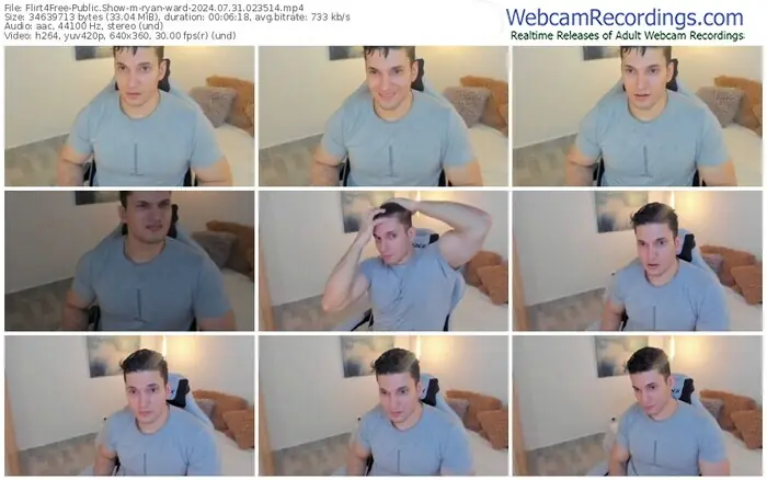 2024/07/31/flirt4free-ryan-ward-02-35-14