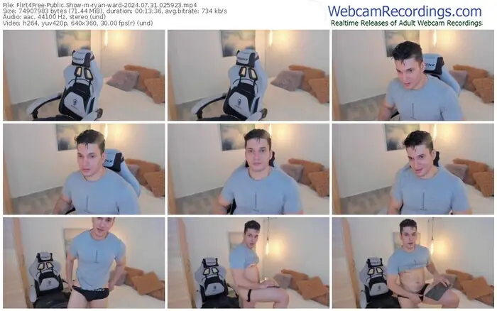 2024/07/31/flirt4free-ryan-ward-02-59-23
