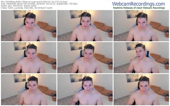 2024/07/31/flirt4free-ryan-ward-07-21-13