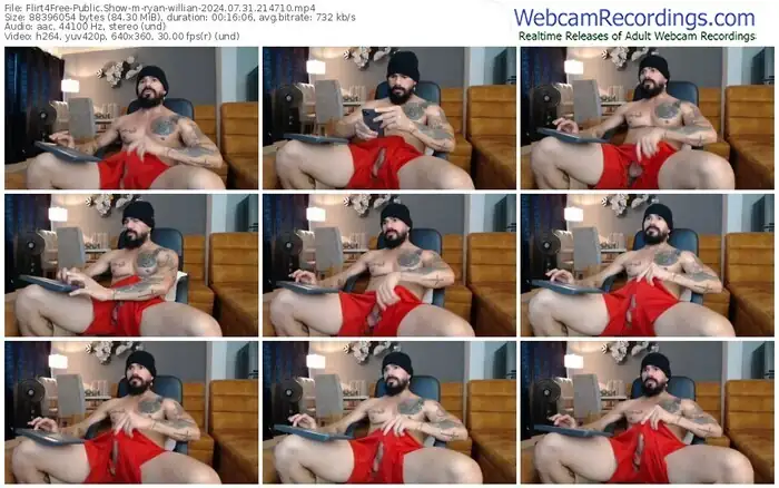 2024/07/31/flirt4free-ryan-willian-21-47-10