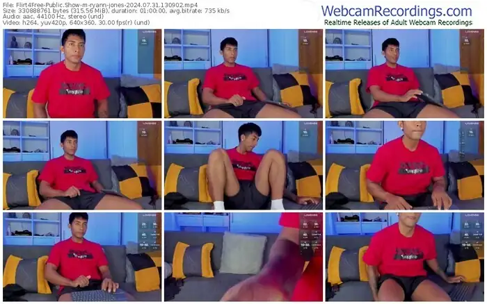2024/07/31/flirt4free-ryann-jones-13-09-02