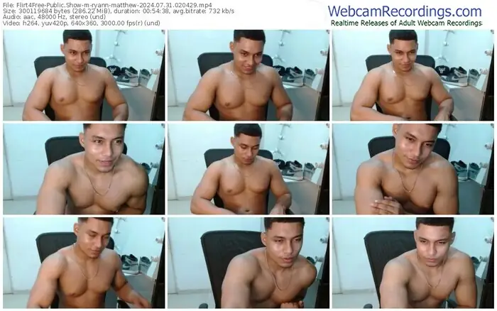 2024/07/31/flirt4free-ryann-matthew-02-04-29