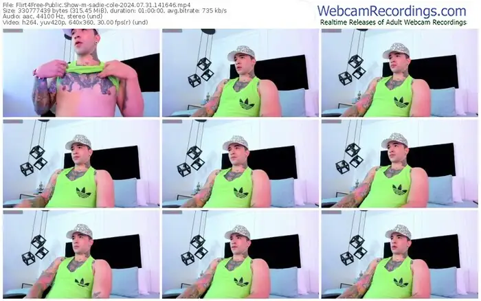 2024/07/31/flirt4free-sadie-cole-14-16-46