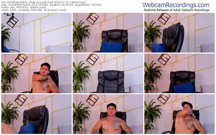 2024/07/31/flirt4free-scott-clark-19-46-13