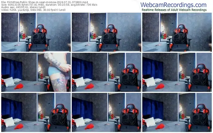 2024/07/31/flirt4free-sean-momoa-07-38-00