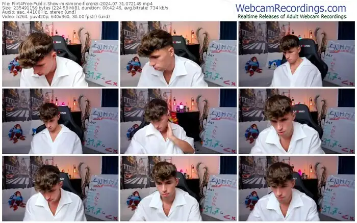 2024/07/31/flirt4free-simone-florenzi-07-21-49