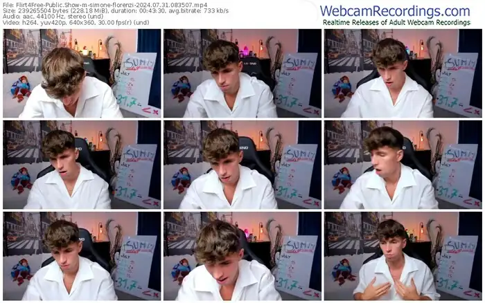 2024/07/31/flirt4free-simone-florenzi-08-35-07
