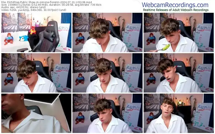2024/07/31/flirt4free-simone-florenzi-10-31-08