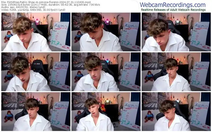 2024/07/31/flirt4free-simone-florenzi-11-04-00