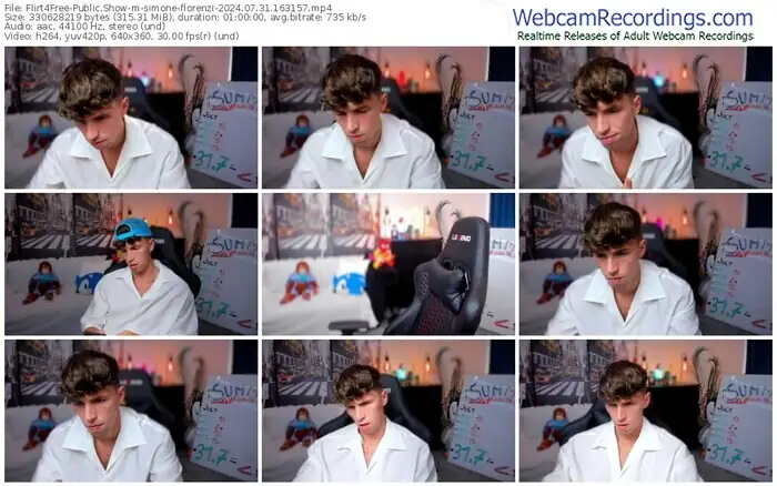 2024/07/31/flirt4free-simone-florenzi-16-31-57
