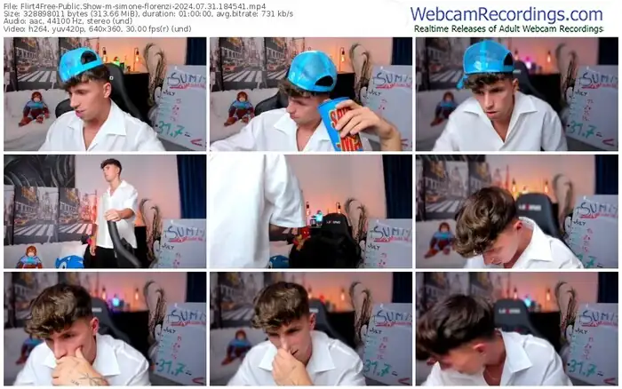2024/07/31/flirt4free-simone-florenzi-18-45-41