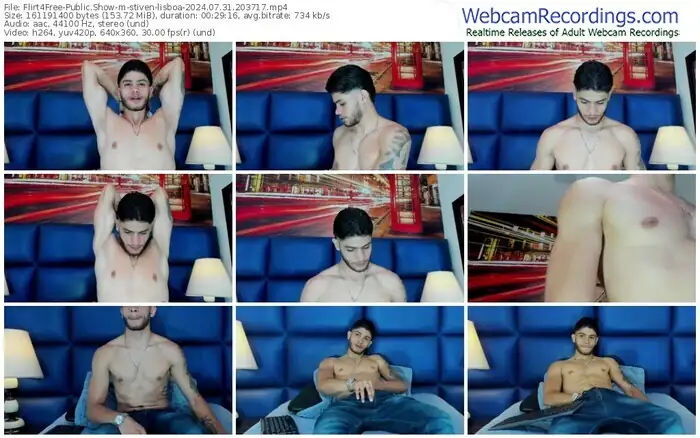 2024/07/31/flirt4free-stiven-lisboa-20-37-17