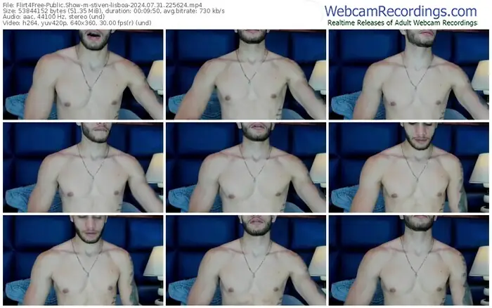 2024/07/31/flirt4free-stiven-lisboa-22-56-24