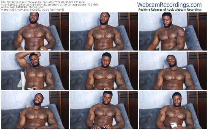 2024/07/31/flirt4free-tairon-tucke-03-12-35