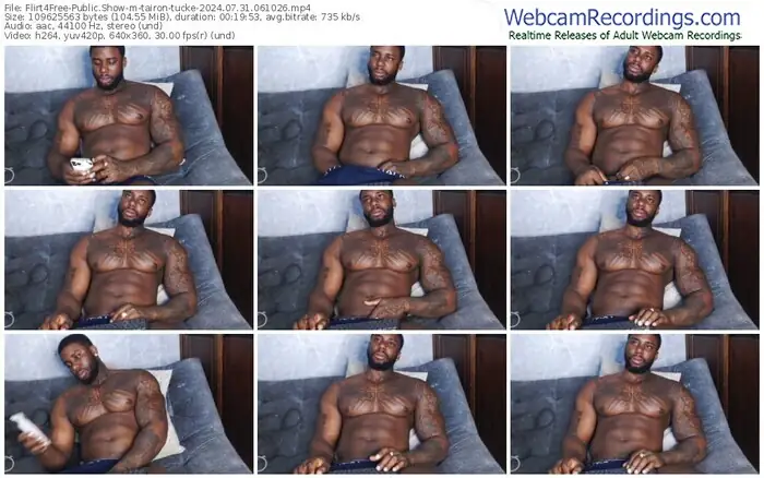 2024/07/31/flirt4free-tairon-tucke-06-10-26