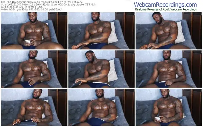 2024/07/31/flirt4free-tairon-tucke-23-17-21