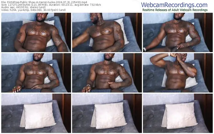 2024/07/31/flirt4free-tairon-tucke-23-54-33