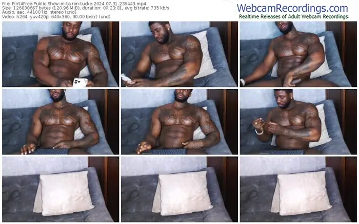 2024/07/31/flirt4free-tairon-tucke-23-54-43