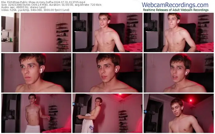 2024/07/31/flirt4free-tony-hoffa-01-37-05