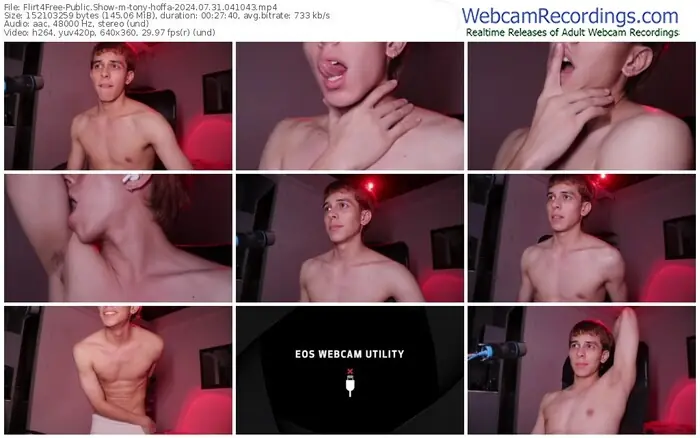 2024/07/31/flirt4free-tony-hoffa-04-10-43