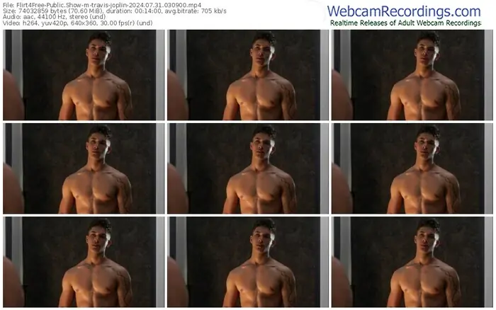 2024/07/31/flirt4free-travis-joplin-03-09-00