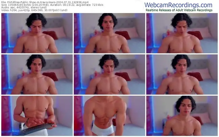 2024/07/31/flirt4free-travis-lewis-19-28-36