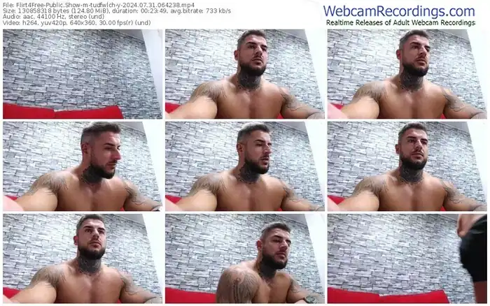 2024/07/31/flirt4free-tudfwlch-y-06-42-38