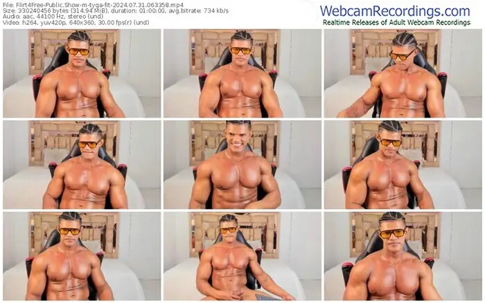 2024/07/31/flirt4free-tyga-fit-06-33-58